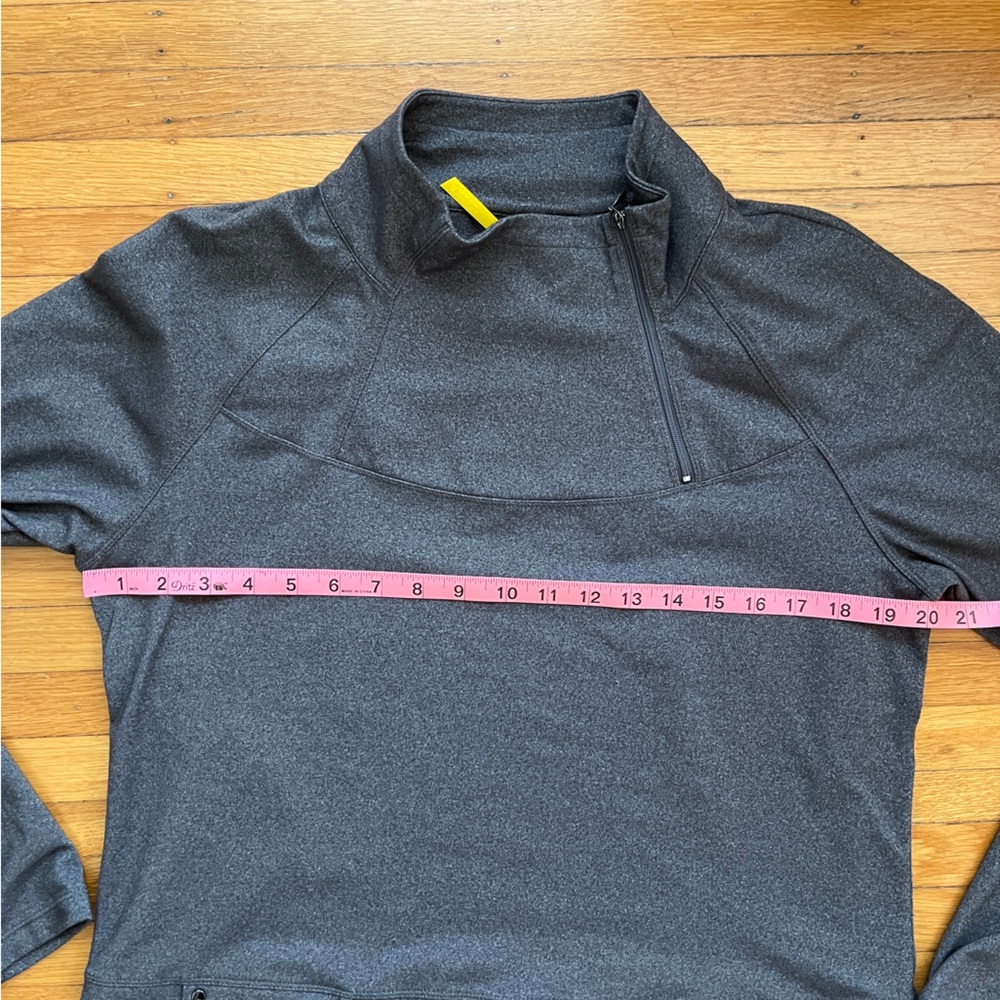 Lole Evolt Dress - Athleisure Dress - Picture 3 of 7